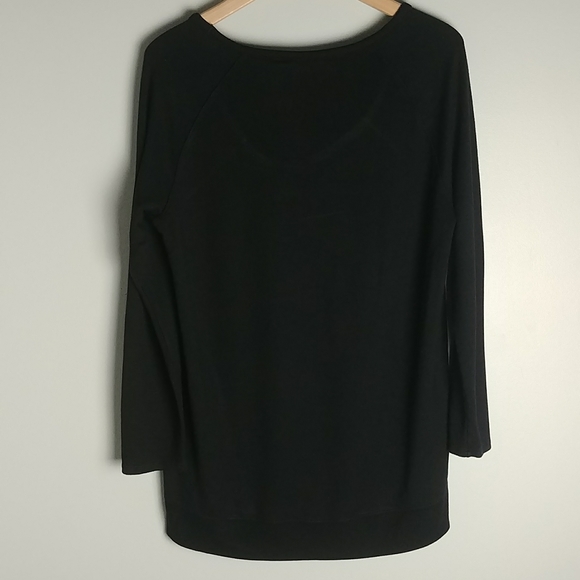 Athleta Top - Picture 6 of 8